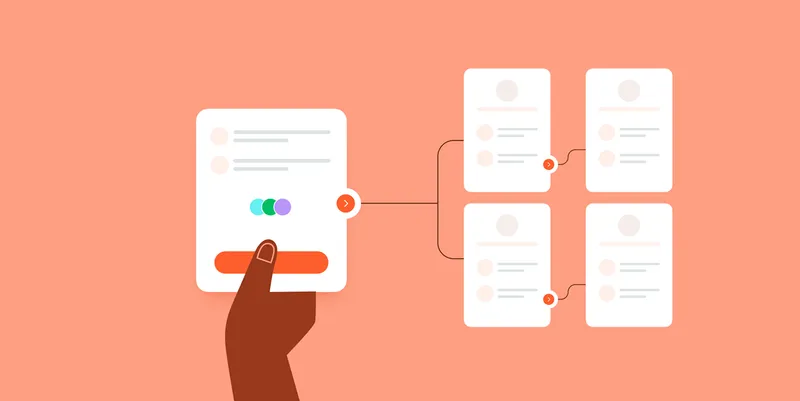 Wireframing and Prototyping