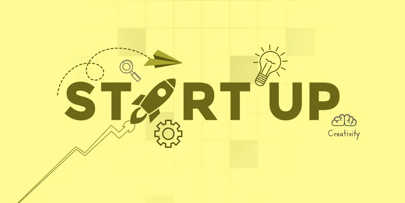 SaaS design services for startup