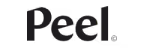 musemind client Peel's logo