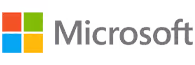 musemind client Microsoft's logo