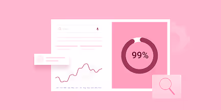 Mobile app usability testing services