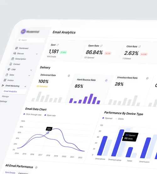 ux designer barcelona