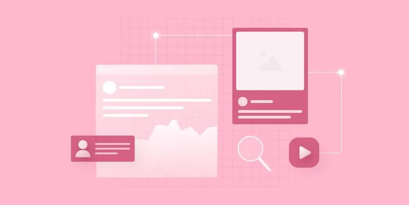 UX Audit & Usability Testing Abu Dhabi