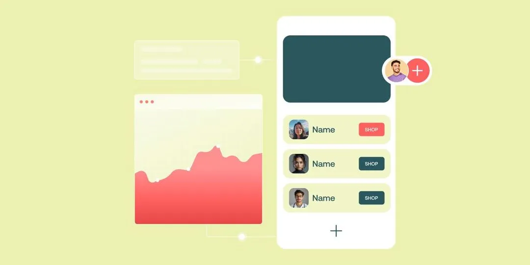 Mobile App Design Abu Dhabi
