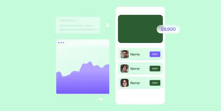 Mobile App Design Barcelona