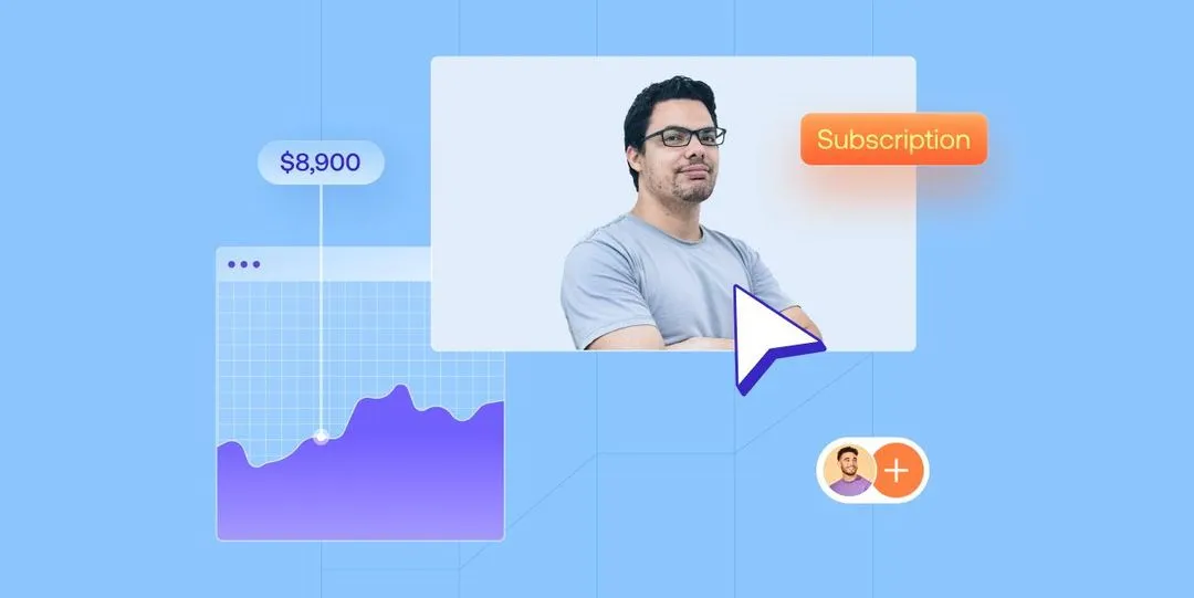 SaaS Product Design Berlin