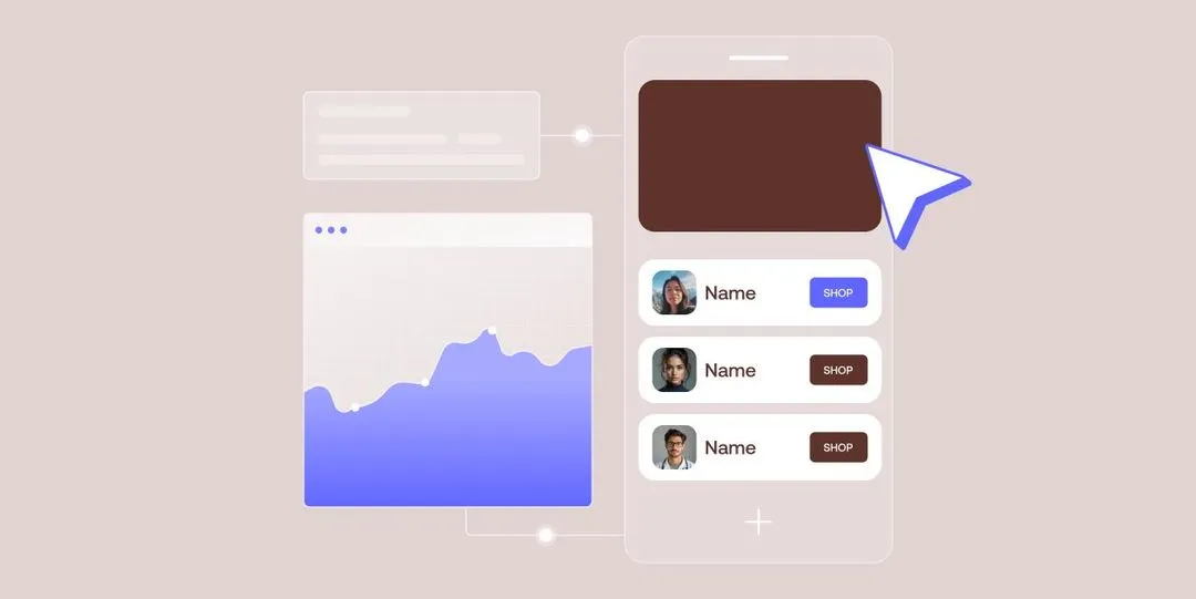 Mobile App Design Berlin