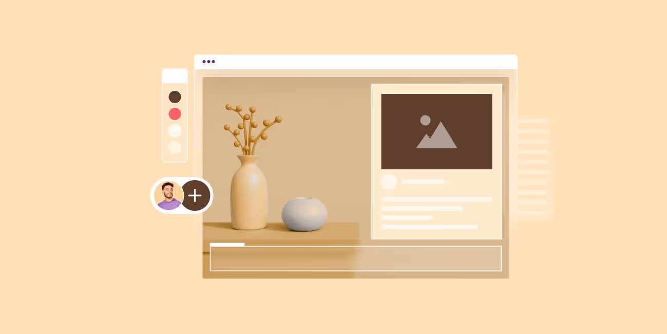 Website UI/UX Design Berlin