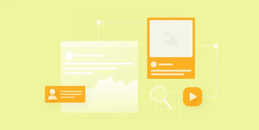 UX Audit & Usability Testing Berlin