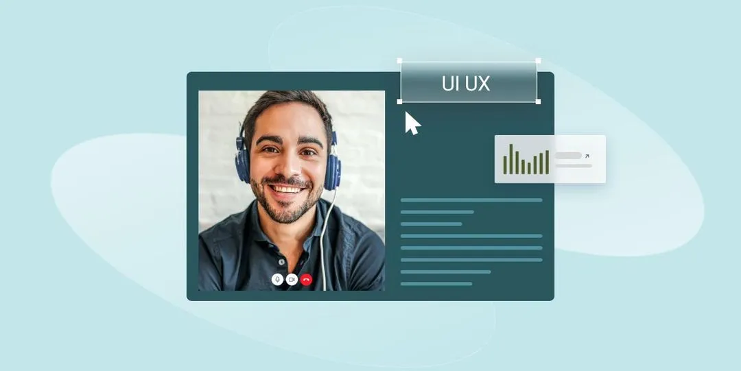 UX/UI Consulting Berlin