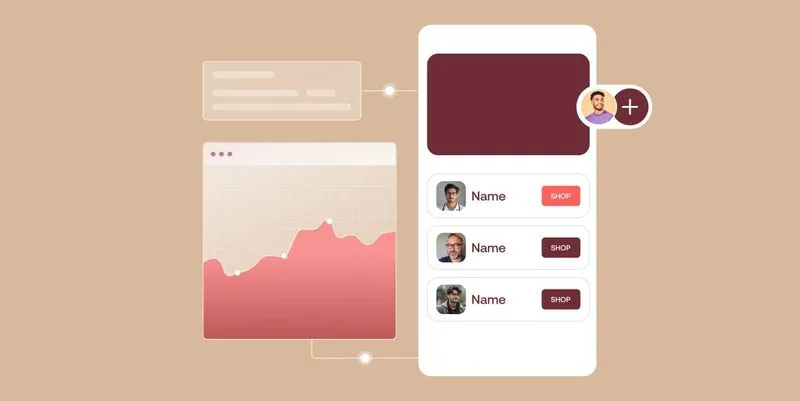 Mobile App Design Boston
