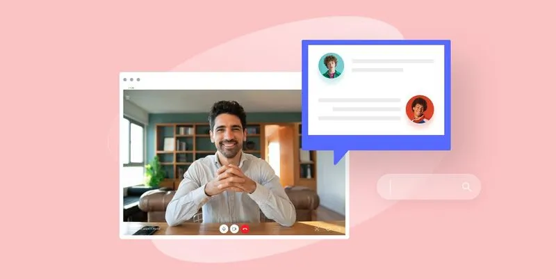 UX/UI Consulting Boston