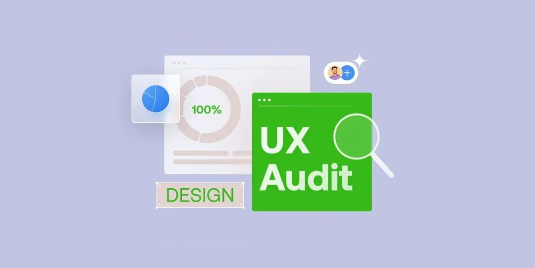UX Audit & Usability Testing Boston