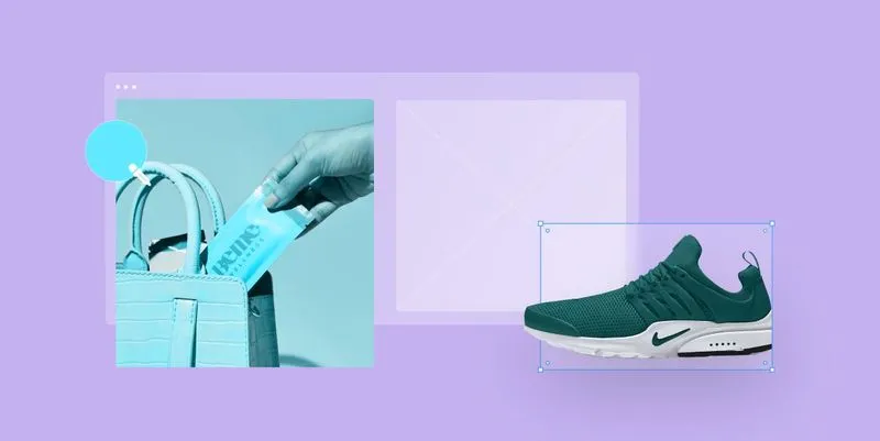 Website UI/UX Design Boston

