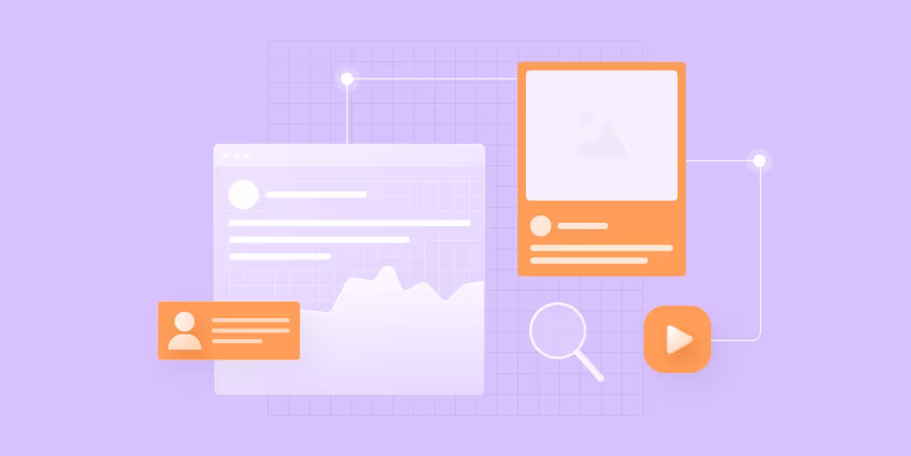 UX Audit & Usability Testing Bristol

