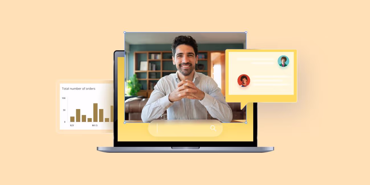 UX/UI Consulting Bristol

