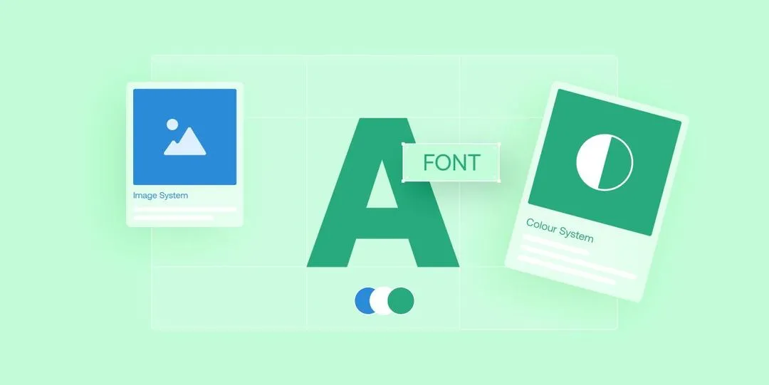 Design System Development Bristol

