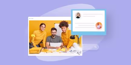 UX/UI Consulting Copenhagen