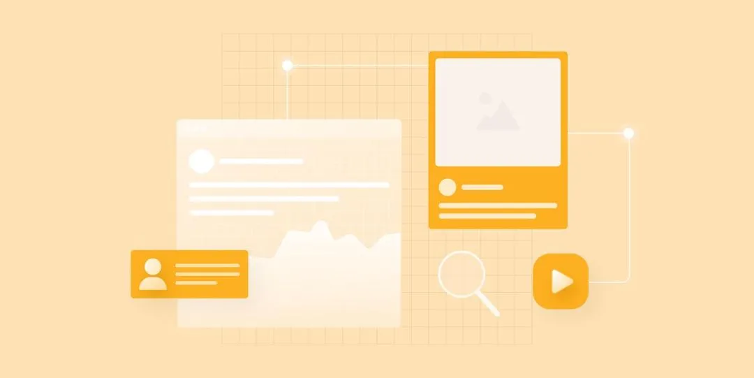 UX Audit & Usability Testing Doha