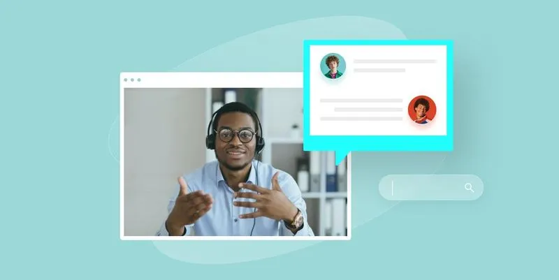 UX/UI Consulting Doha