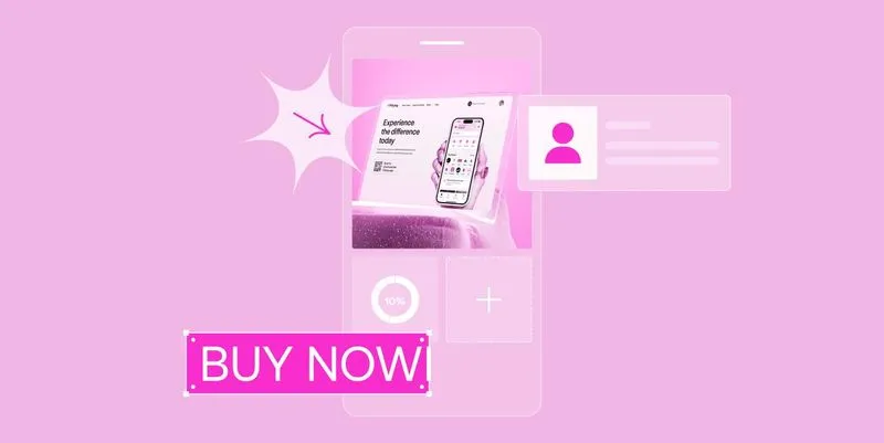 Mobile App Design Dubai