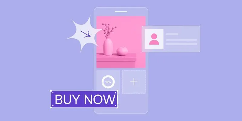 Mobile App Design Dublin