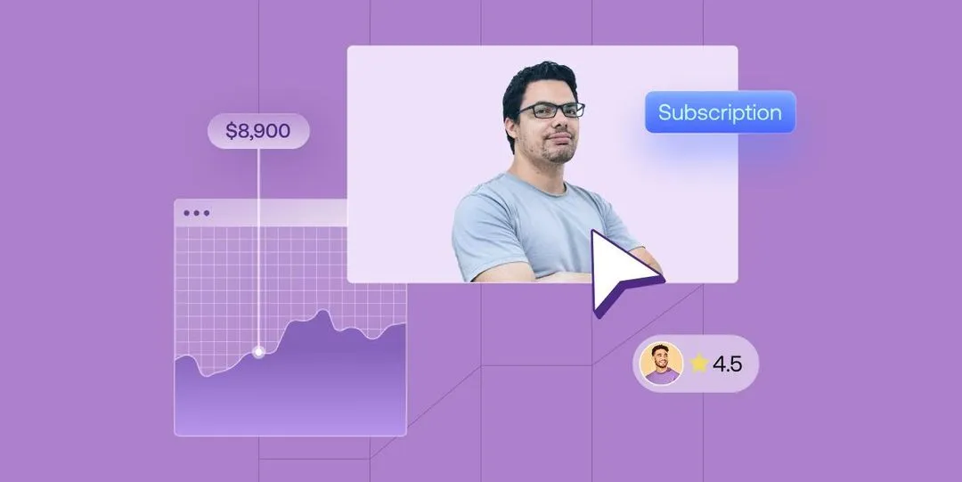 SaaS Product Design Dublin