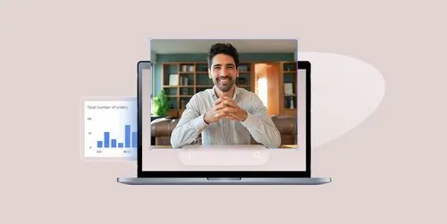 UX/UI Consulting London