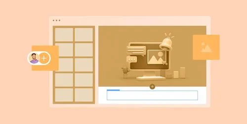 Website UI/UX Design London