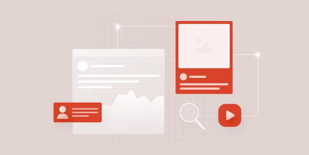 UX Audit & Usability Testing Manchester