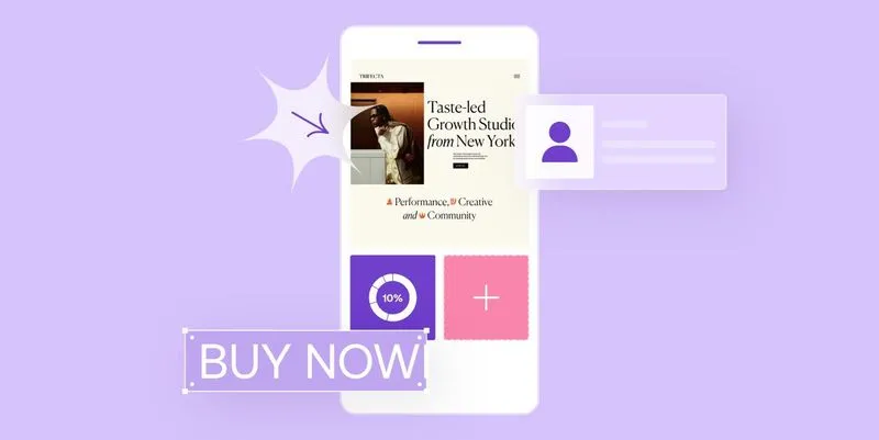 Mobile App Design Manchester