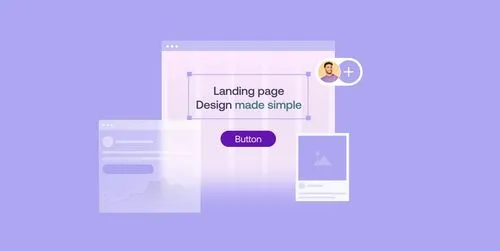 Website UI/UX Design Manchester