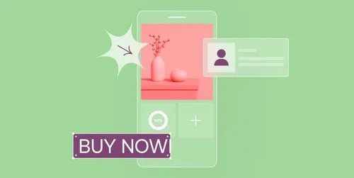 Mobile app design services in NYC, USA