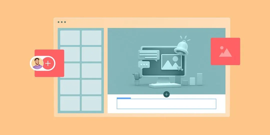 UX/UI design services in NYC, USA