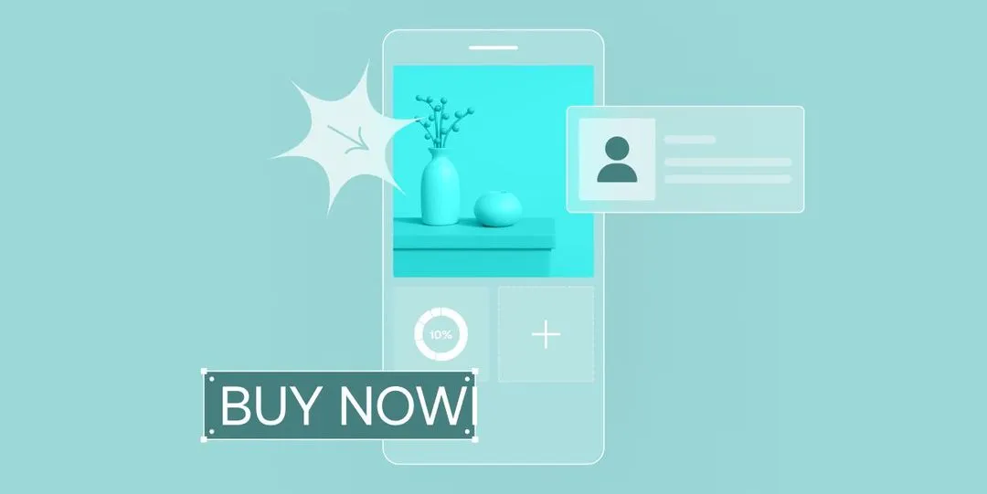 Mobile App Design Riyadh