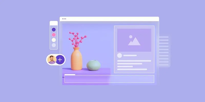 UI/UX design services in NYC, USA