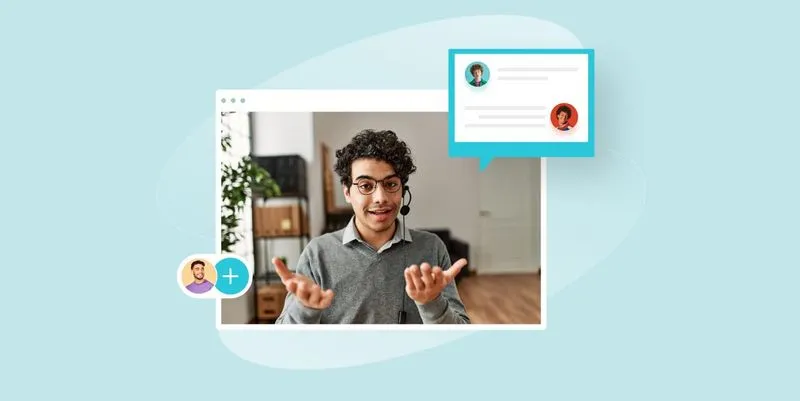 UX consultation services in NYC, USA