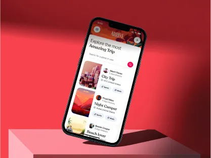 Arrive case-study feature image