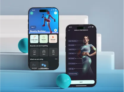 Trainmate case-study feature image
