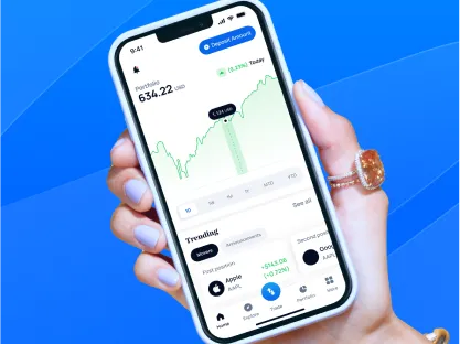 Abyan capital  case-study feature image