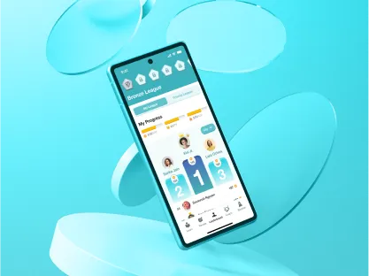 Taleek case-study feature image