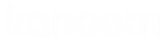 Konoom Logo