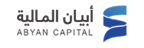 musemind client Abyan Capital's logo