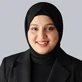 Sirajum Munira