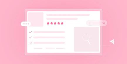 Website redesign services Abu Dhabi