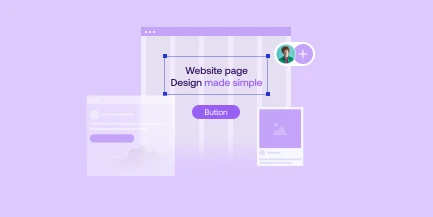 Website UI/UX design services Abu Dhabi