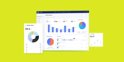 Responsive website design services Abu Dhabi