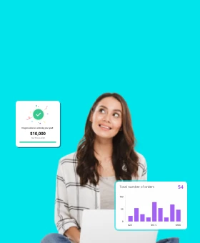 Healthcare UI UX design services