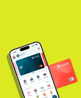 Edtech UI UX design services