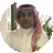 Ammar Bakhee